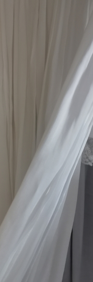 Ladies skirt - Picture 4 of 4